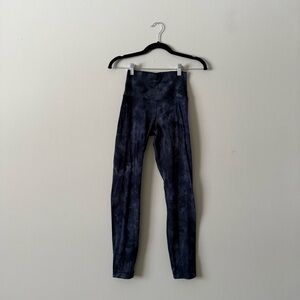 lululemon Align Leggings (Set Available)